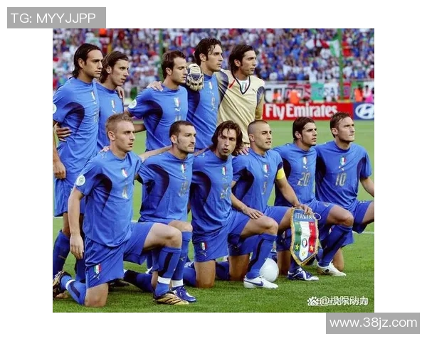 10号足球明星的传奇故事与成就揭秘你知道是谁吗