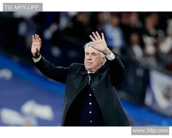 43号球衣的足球明星背后的故事与传奇成就探秘