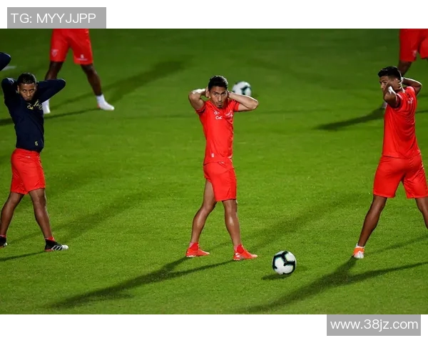 厄瓜多尔足球明星的精彩瞬间与独特表情图集锦分享