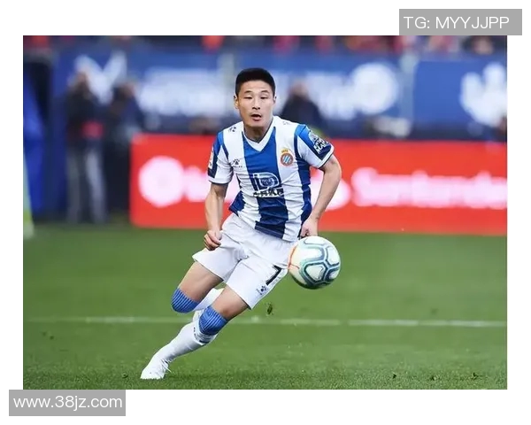 恒大足球明星陨落背后的故事与中国足球的未来展望