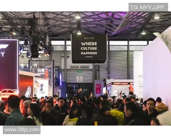 街头采访足球明星西罗路人眼中的传奇与真实生活