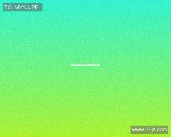 足球明星的伤疤背后隐藏的故事与荣耀有多深 足球明星的伤疤背后隐藏的故事与荣耀有多深