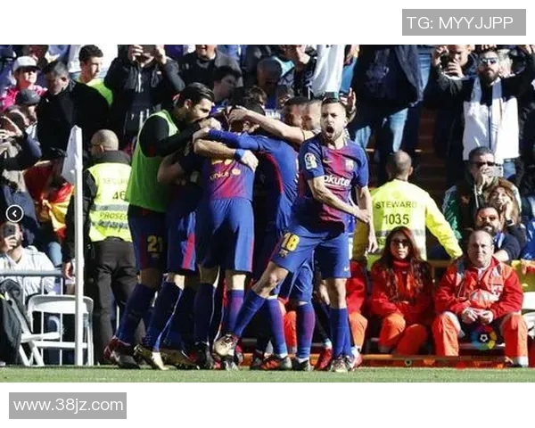 AEK雅典与索尔亚激战在即球迷期待精彩对决与精彩进球