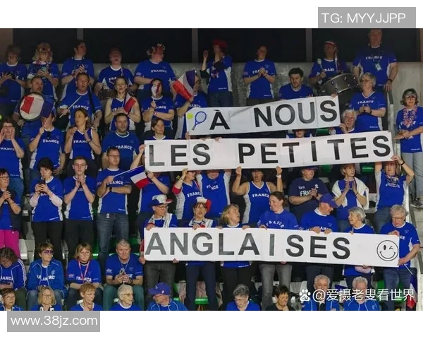 曼城迎战年轻人全力争胜展现英超豪门风范