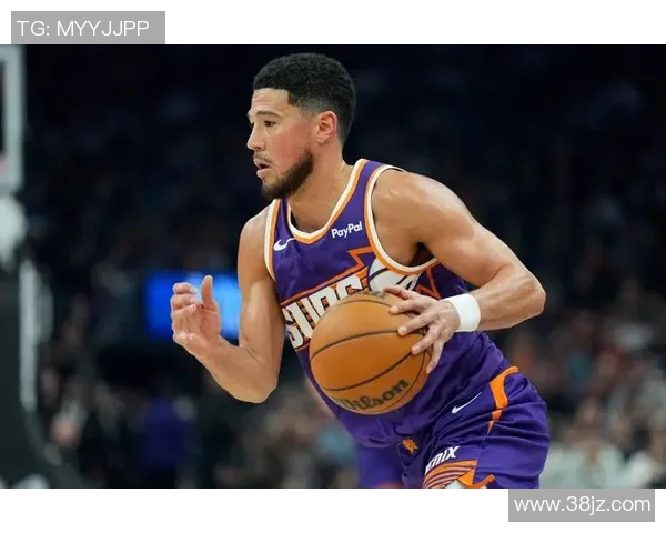 杰伦格林的篮球之路:从天才少年到NBA新星的成长历程 杰伦格林的篮球之路:从天才少年到NBA新星的成长历程