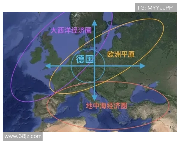 法国与德国恐怖袭击事件的深层次分析与影响探讨 法国与德国恐怖袭击事件的深层次分析与影响探讨
