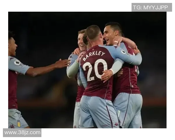 狼队与布里斯托激战正酣谁能在这场较量中笑到最后