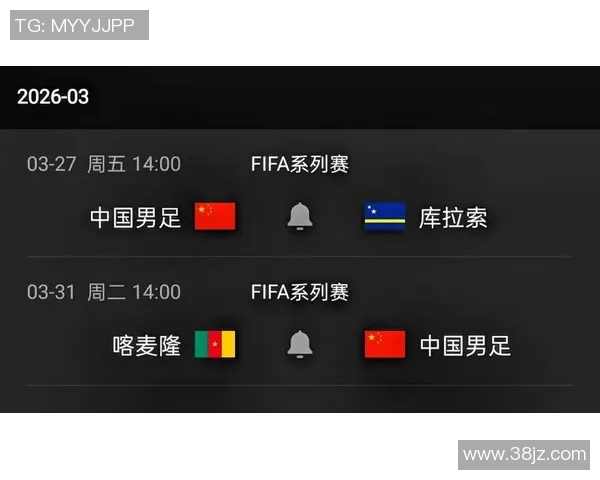 中国足球队员最新名单揭晓新星崛起与老将共筑梦想之旅