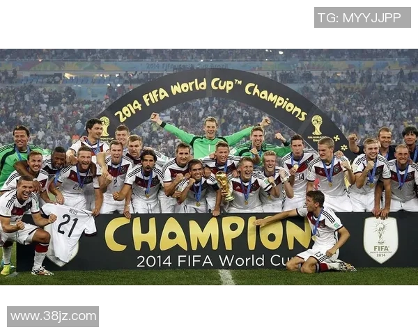 德国波兰欧洲杯全场精彩回顾与赛后分析展望未来对决