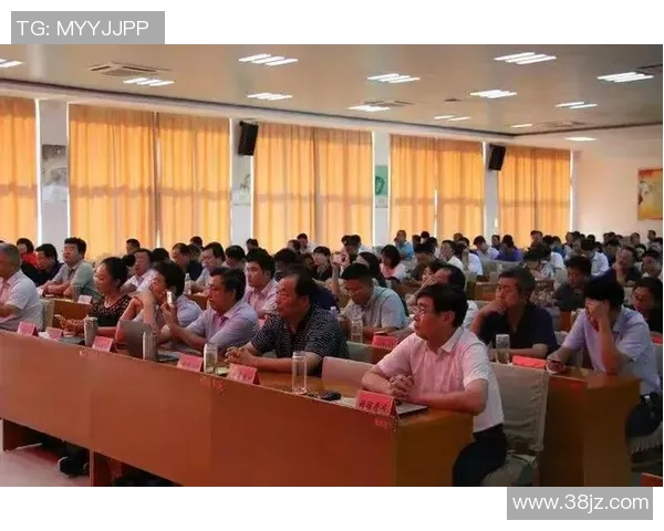 探索体育专业课程的多样性与实践价值提升学生综合素质的路径分析