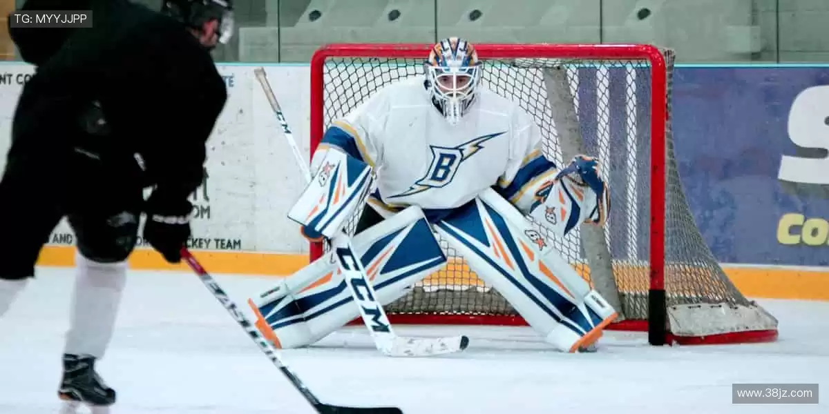 运动装备，你的专属战衣！👟